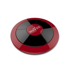 Кнопка виклику офіціанта R-650 RECS