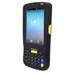 Newland MT6555-W4 (Beluga V)