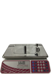 Вага Camry ВТД-СС1