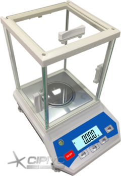 Вага Днепровес ФЕН-В