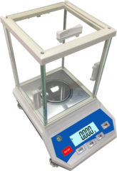 Вага Днепровес ФЕН-В