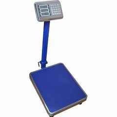 Вага Днепровес  ВПД-405Л