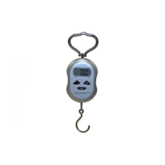 Електронна кантерна вага DGС (50 кг)