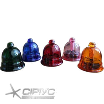 Кнопка виклику персналу R-100 RECS