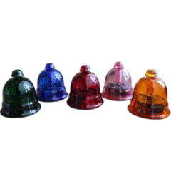 Кнопка виклику персналу R-100 RECS