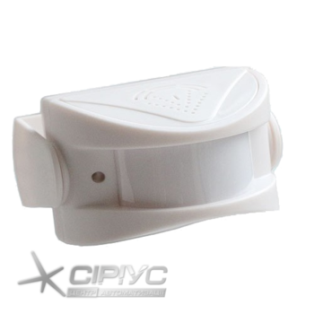 Сигналізатор KR-05 RECS