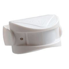 Сигналізатор KR-05 RECS