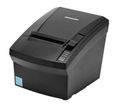 BIXOLON SRP-E300 ESK