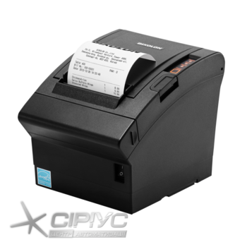 BIXOLON SRP-380 COSK