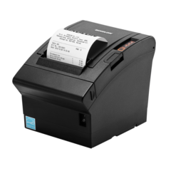 BIXOLON SRP-380 COSK