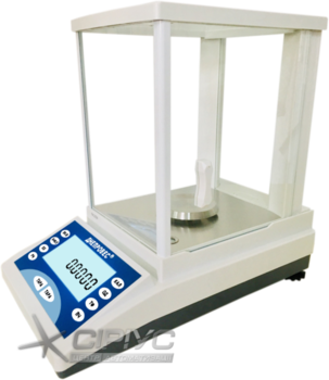 Вага Днепровес ФЕН-А