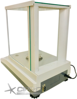 Вага Днепровес ФЕН-А200