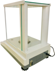 Вага Днепровес ФЕН-А200