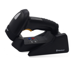 Newland HR1580 BT Wahoo II сканер бездротовий
