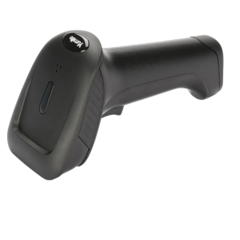 Сканер Yumite YT-2002 2D