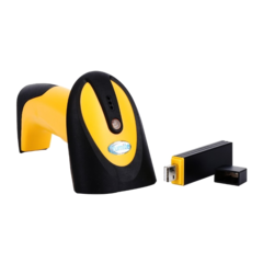 Сканер Yumite YT-2303 2D