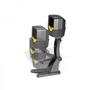 Сканер ZEBEX 6010