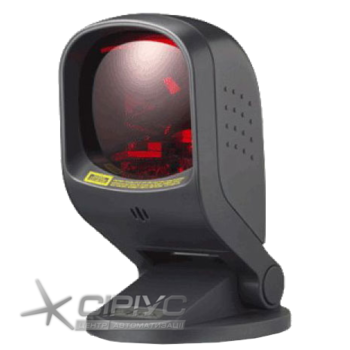 Сканер ZEBEX 6170