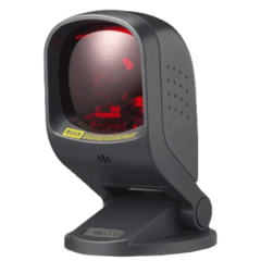 Сканер ZEBEX 6170