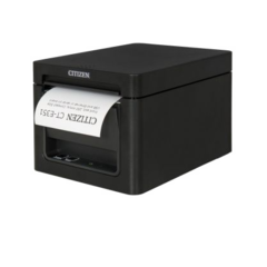 Принтер чеків Citizen CT-E351 Ethernet
