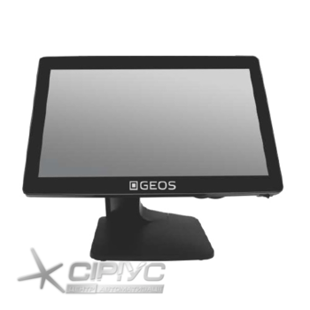 GEOS Pro S1502С POS-термінал