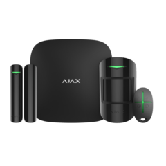 Стартовий комплект StarterKit Plus