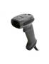 Сканер штрих-кодів Argox AS-8060