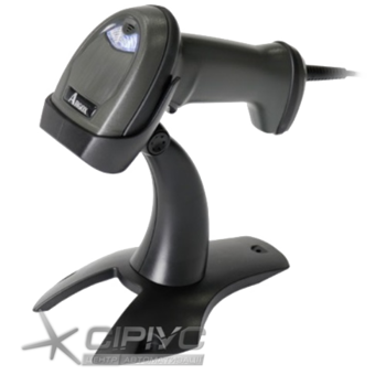 Сканер штрих-кодів Argox AS-8060