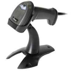 Сканер штрих-кодів Argox AS-8060