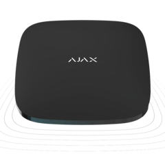 Бездротовий подовжувач ReX