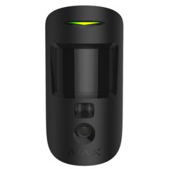 Датчик руху MotionCam