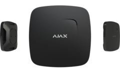 Датчик пожежний FireProtect