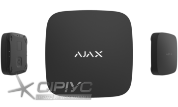 Датчик витоку води LeaksProtect