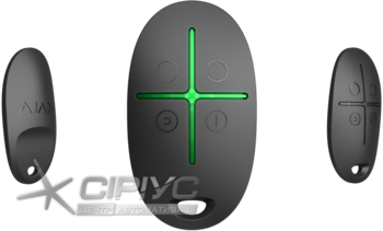 Брелок SpaceControl