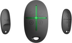 Брелок SpaceControl