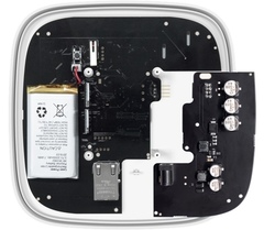 Блок живлення 12V PSU для Hub 2