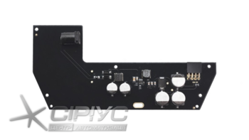 Блок живлення 12V PSU для Hub/Hub Plus/ReX