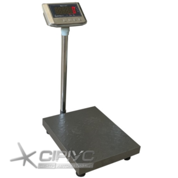 Вага Днепровес  ВПД-405ДЕ