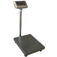 Вага Днепровес  ВПД-405ДЕ