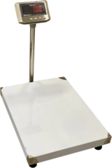 Вага Днепровес  ВПД-608ДЕ