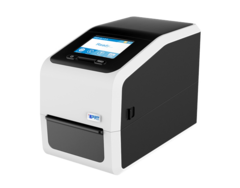 Принтер етикеток IDPRT ID2P