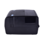 Принтер етикеток термотрансферний IDPRT IT4X 300dpi