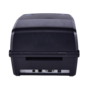 Принтер етикеток термотрансферний IDPRT IT4X 300dpi