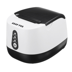 Принтер чеків ASAP POS SH58