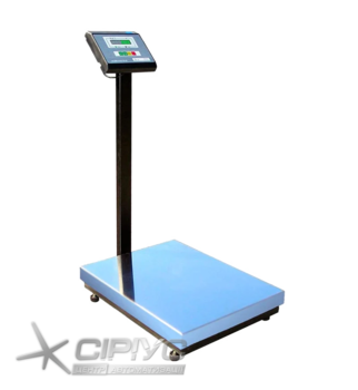 Вага товарна ВН-300-1