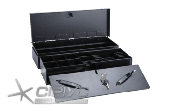 Грошова скриня ASAP POS M-170