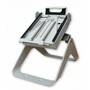 Підставка для планшета Maken SC-401
