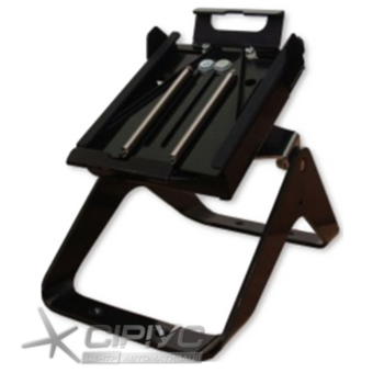 Підставка для планшета Maken SC-401