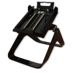 Підставка для планшета Maken SC-401