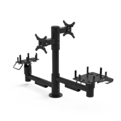 Стійка MAKEN PS-3020/2